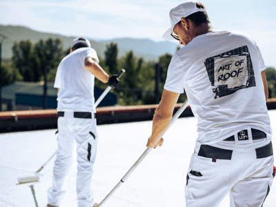 About Roof Repair Experts Sabana Seca, PR